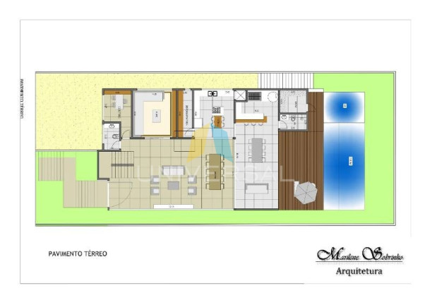 Imagem Apartamento com 4 Quartos à Venda, 360 m² em Tatuapé - São Paulo Imagem Apartamento com 4 Quartos à Venda, 360 m² em Tatuapé - São Paulo
