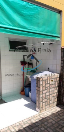 Imagem Casa com 2 Quartos à Venda, 97 m² em Jardim Britania - Caraguatatuba Imagem Casa com 2 Quartos à Venda, 97 m² em Jardim Britania - Caraguatatuba