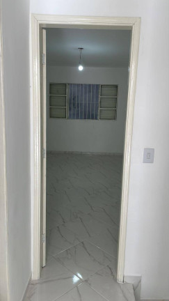 Imagem Sobrado com 2 Quartos à Venda,  em Jardim Clímax - São Paulo