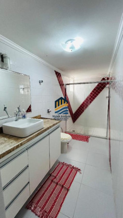 Imagem Apartamento com 3 Quartos à Venda, 150 m² em Boa Viagem - Recife Imagem Apartamento com 3 Quartos à Venda, 150 m² em Boa Viagem - Recife
