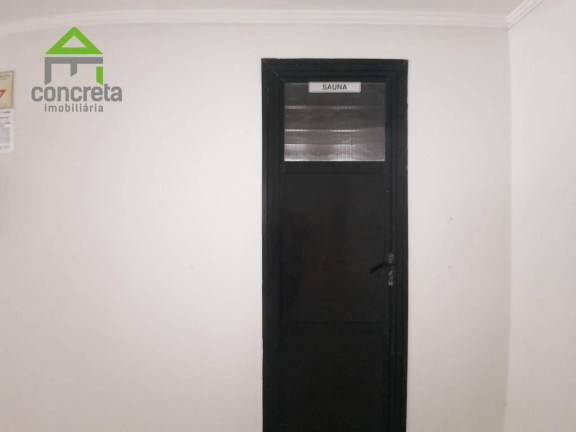 Imagem Apartamento com 3 Quartos à Venda, 70 m² em Praia Das Pitangueiras - Guarujá
