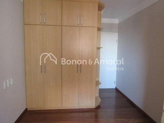 Imagem Cobertura com 3 Quartos à Venda, 182 m² em Jardim Brasil - Campinas Imagem Cobertura com 3 Quartos à Venda, 182 m² em Jardim Brasil - Campinas
