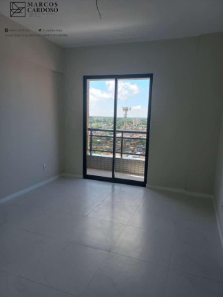 Imagem Imóvel com 3 Quartos à Venda, 122 m² em Marco - Belém Imagem Imóvel com 3 Quartos à Venda, 122 m² em Marco - Belém