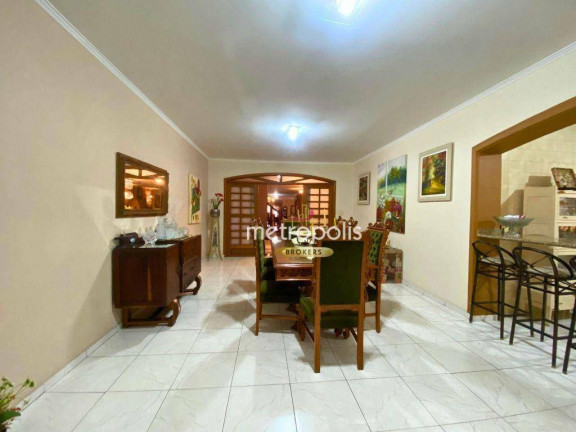 Imagem Sobrado com 3 Quartos à Venda, 882 m² em Osvaldo Cruz - São Caetano Do Sul Imagem Sobrado com 3 Quartos à Venda, 882 m² em Osvaldo Cruz - São Caetano Do Sul
