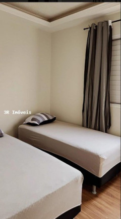 Imagem Apartamento com 3 Quartos à Venda, 63 m² em Campos Elíseos - Ribeirão Preto Imagem Apartamento com 3 Quartos à Venda, 63 m² em Campos Elíseos - Ribeirão Preto