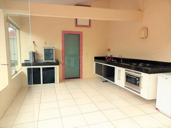 Imagem Casa com 4 Quartos à Venda, 150 m² em Ponte Dos Leites - Araruama Imagem Casa com 4 Quartos à Venda, 150 m² em Ponte Dos Leites - Araruama