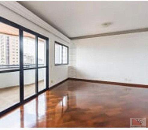 Imagem Apartamento com 3 Quartos à Venda, 120 m² em Perdizes - São Paulo Imagem Apartamento com 3 Quartos à Venda, 120 m² em Perdizes - São Paulo