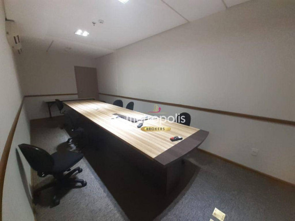 Imagem Imóvel à Venda ou Locação, 626 m² em Santa Paula - São Caetano Do Sul Imagem Imóvel à Venda ou Locação, 626 m² em Santa Paula - São Caetano Do Sul