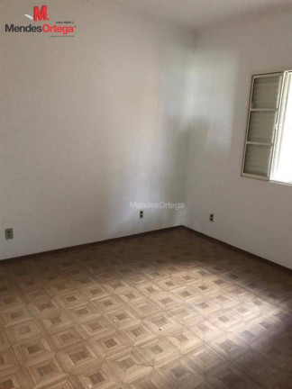 Imagem Casa com 3 Quartos para Alugar, 204 m² em Parque Campolim - Sorocaba Imagem Casa com 3 Quartos para Alugar, 204 m² em Parque Campolim - Sorocaba