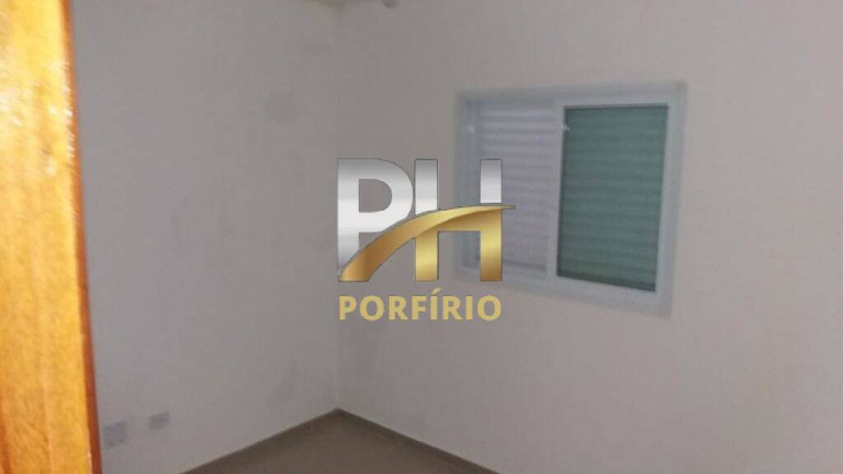 Imagem Apartamento com 3 Quartos à Venda, 164 m² em Vila Valparaíso - Santo André