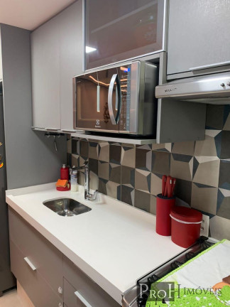 Imagem Apartamento com 3 Quartos à Venda, 71 m² em Centro - São Bernardo Do Campo Imagem Apartamento com 3 Quartos à Venda, 71 m² em Centro - São Bernardo Do Campo