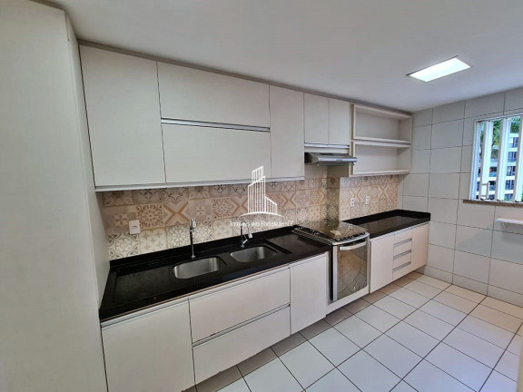 Imagem Apartamento com 3 Quartos à Venda, 118 m² em Meireles - Fortaleza