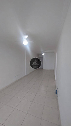 Imagem Casa com 3 Quartos à Venda, 159 m² em Solemar - Praia Grande Imagem Casa com 3 Quartos à Venda, 159 m² em Solemar - Praia Grande
