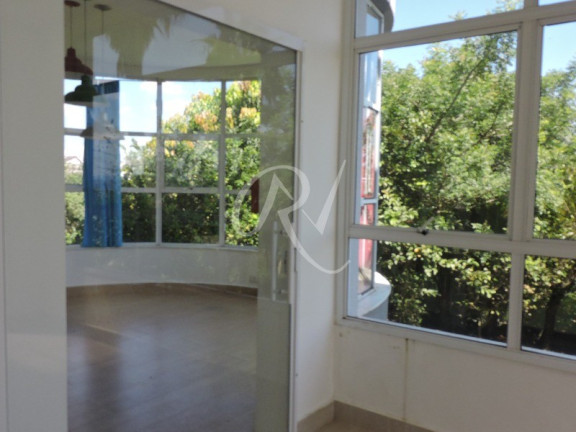 Imagem Casa com 4 Quartos à Venda, 1.000 m² em Condomínio Residencial Mirante Do Vale - Jacareí