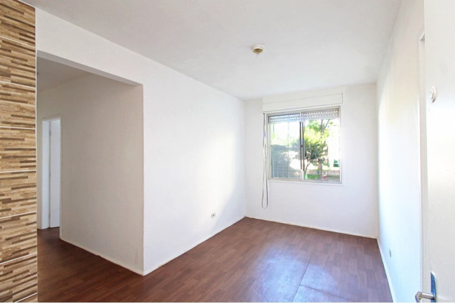 Imagem Apartamento com 2 Quartos à Venda, 48 m² em Vila Nova - Porto Alegre Imagem Apartamento com 2 Quartos à Venda, 48 m² em Vila Nova - Porto Alegre
