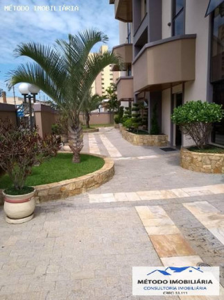 Imagem Apartamento com 3 Quartos à Venda, 133 m² em Parque Das Naçoes - Santo André Imagem Apartamento com 3 Quartos à Venda, 133 m² em Parque Das Naçoes - Santo André