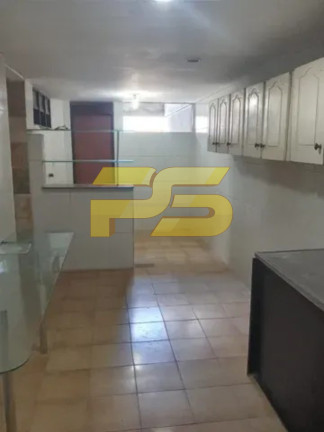 Imagem Apartamento com 3 Quartos para Alugar, 126 m² em Tambauzinho - João Pessoa Imagem Apartamento com 3 Quartos para Alugar, 126 m² em Tambauzinho - João Pessoa