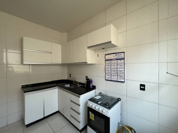 Imagem Apartamento com 2 Quartos à Venda, 55 m² em Residencial Pomar - Coronel Fabriciano Imagem Apartamento com 2 Quartos à Venda, 55 m² em Residencial Pomar - Coronel Fabriciano