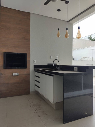 Imagem Casa de Condomínio com 4 Quartos à Venda, 300 m² em Jardim Do Paço - Sorocaba Imagem Casa de Condomínio com 4 Quartos à Venda, 300 m² em Jardim Do Paço - Sorocaba