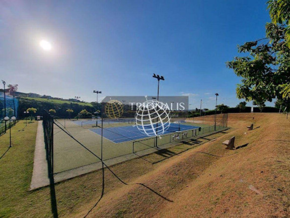 Imagem Terreno à Venda, 800 m² em Condomínio Shambala Iii - Atibaia Imagem Terreno à Venda, 800 m² em Condomínio Shambala Iii - Atibaia