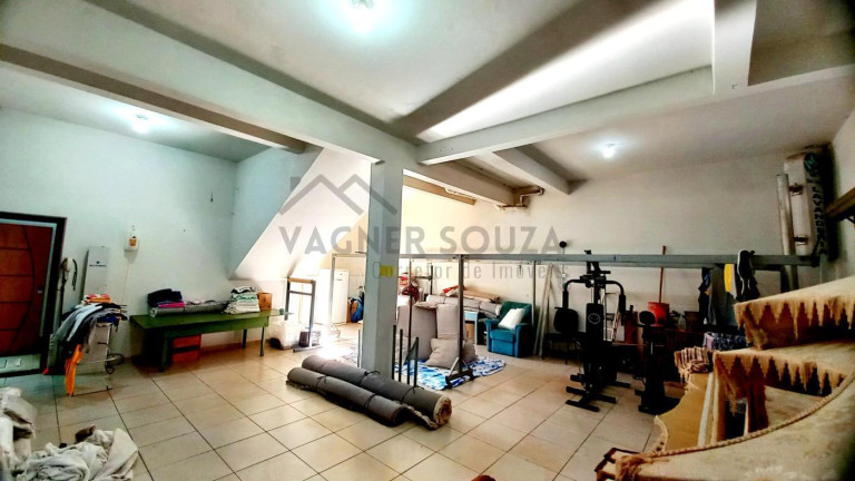 Imagem Casa com 3 Quartos à Venda, 368 m² em Jardim Colina Verde - Maringá Imagem Casa com 3 Quartos à Venda, 368 m² em Jardim Colina Verde - Maringá