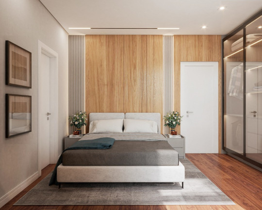 Imagem Apartamento com 2 Quartos à Venda, 68 m² em Balneário Perequê - Porto Belo Imagem Apartamento com 2 Quartos à Venda, 68 m² em Balneário Perequê - Porto Belo