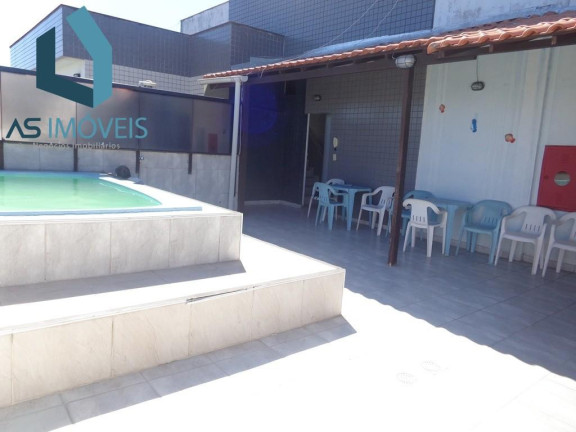Imagem Apartamento com 2 Quartos à Venda, 70 m² em Vila Nova - Cabo Frio Imagem Apartamento com 2 Quartos à Venda, 70 m² em Vila Nova - Cabo Frio