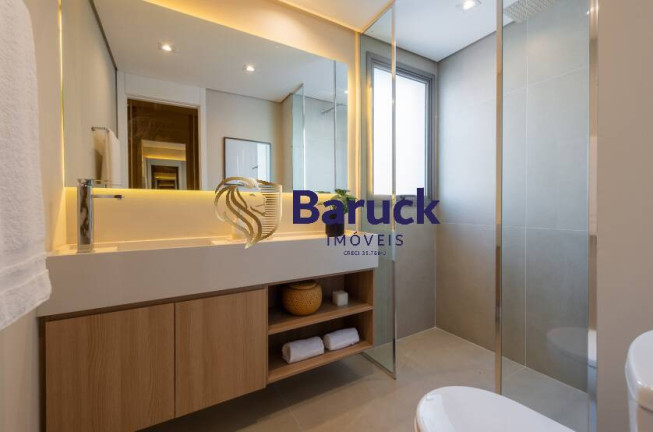 Imagem Apartamento com 3 Quartos à Venda, 109 m² em Cidade Patriarca - São Paulo Imagem Apartamento com 3 Quartos à Venda, 109 m² em Cidade Patriarca - São Paulo