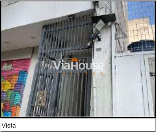 Imagem Apartamento com 2 Quartos à Venda, 176 m² em Bela Vista - Sao Paulo Imagem Apartamento com 2 Quartos à Venda, 176 m² em Bela Vista - Sao Paulo