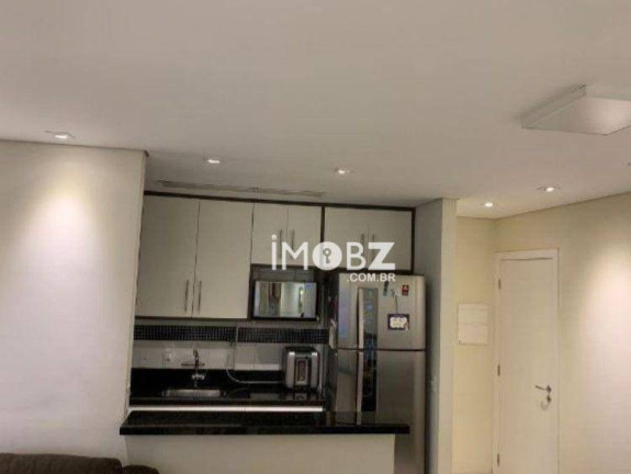 Imagem Imóvel com 2 Quartos à Venda, 64 m² em Vila Suzana - São Paulo Imagem Imóvel com 2 Quartos à Venda, 64 m² em Vila Suzana - São Paulo