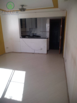 Imagem Apartamento com 2 Quartos à Venda, 54 m² em Bandeiras - Osasco Imagem Apartamento com 2 Quartos à Venda, 54 m² em Bandeiras - Osasco