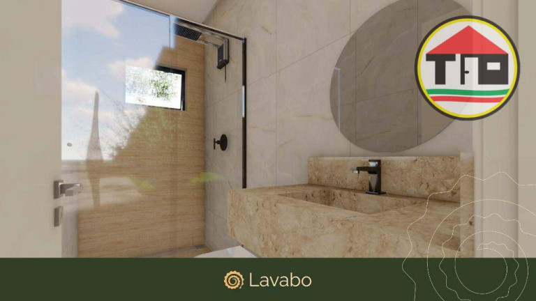 Imagem Sobrado com 3 Quartos à Venda, 97 m² em Liberdade - Marabá Imagem Sobrado com 3 Quartos à Venda, 97 m² em Liberdade - Marabá