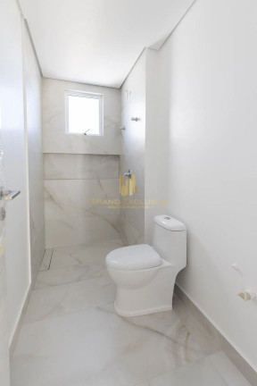 Imagem Apartamento com 4 Quartos à Venda, 167 m² em Centro - Balneário Camboriú Imagem Apartamento com 4 Quartos à Venda, 167 m² em Centro - Balneário Camboriú