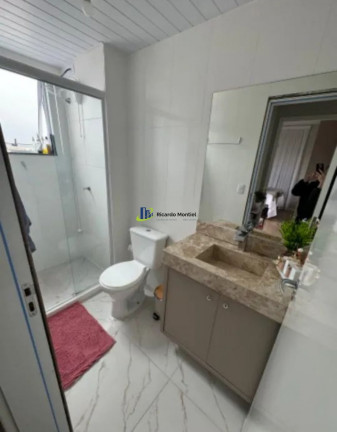Imagem Apartamento com 1 Quarto à Venda, 45 m² em Centro - Camboriú Imagem Apartamento com 1 Quarto à Venda, 45 m² em Centro - Camboriú