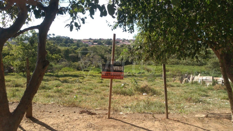 Imagem Terreno à Venda, 187 m² em Vila Arruda - Itapetininga Imagem Terreno à Venda, 187 m² em Vila Arruda - Itapetininga