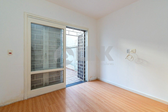 Imagem Apartamento com 2 Quartos à Venda, 101 m² em Petrópolis - Porto Alegre Imagem Apartamento com 2 Quartos à Venda, 101 m² em Petrópolis - Porto Alegre