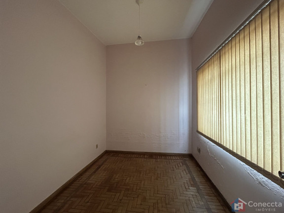 Imagem Casa de Condomínio com 3 Quartos à Venda, 97 m² em Centro - Patos De Minas