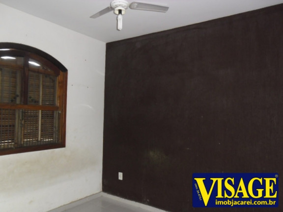 Imagem Casa com 5 Quartos à Venda, 230 m² em Cid. Jardim - Jacareí Imagem Casa com 5 Quartos à Venda, 230 m² em Cid. Jardim - Jacareí