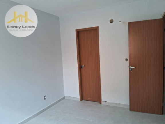 Imagem Casa com 5 Quartos à Venda, 182 m² em Freguesia De Jacarepaguá - Rio De Janeiro