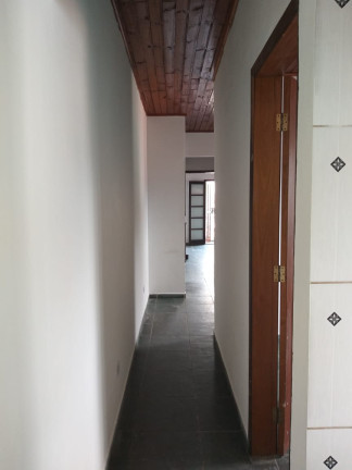 Imagem Apartamento com 2 Quartos à Venda, 52 m² em Estufa Ii - Ubatuba Imagem Apartamento com 2 Quartos à Venda, 52 m² em Estufa Ii - Ubatuba