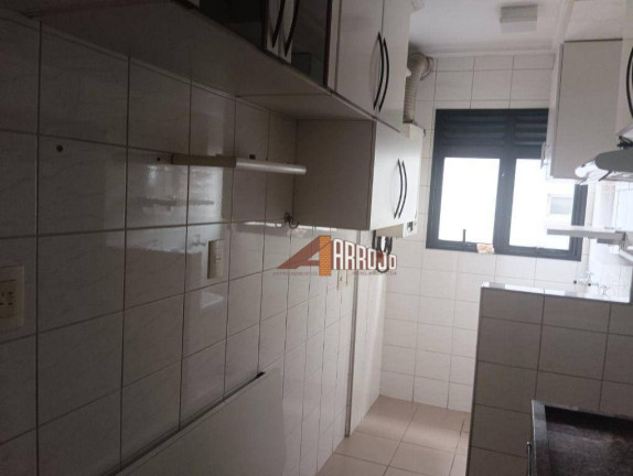 Imagem Apartamento com 3 Quartos à Venda, 70 m² em Vila Esperança - São Paulo Imagem Apartamento com 3 Quartos à Venda, 70 m² em Vila Esperança - São Paulo