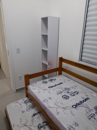 Imagem Casa com 3 Quartos à Venda, 86 m² em Boiçucanga - São Sebastião Imagem Casa com 3 Quartos à Venda, 86 m² em Boiçucanga - São Sebastião