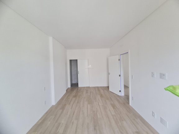 Imagem Apartamento com 3 Quartos à Venda, 118 m² em Balneário Camboriú