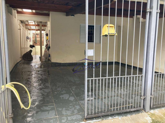 Imagem Casa com 2 Quartos à Venda, 82 m² em Butantã - São Paulo Imagem Casa com 2 Quartos à Venda, 82 m² em Butantã - São Paulo