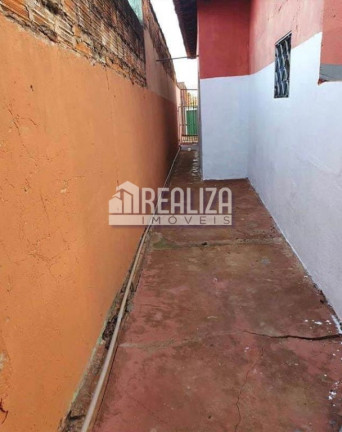 Imagem Casa com 3 Quartos à Venda, 200 m² em Vila Marilene - Igarapava Imagem Casa com 3 Quartos à Venda, 200 m² em Vila Marilene - Igarapava