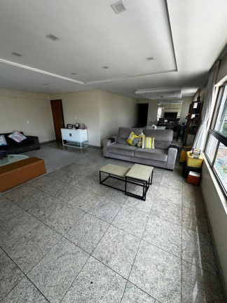 Imagem Apartamento com 4 Quartos à Venda, 210 m² em Madalena - Recife Imagem Apartamento com 4 Quartos à Venda, 210 m² em Madalena - Recife