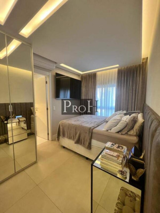 Imagem Apartamento com 3 Quartos à Venda, 68 m² em Alto Do Ipiranga - São Paulo Imagem Apartamento com 3 Quartos à Venda, 68 m² em Alto Do Ipiranga - São Paulo