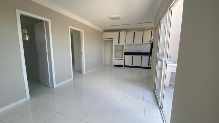 Imagem Cobertura com 4 Quartos à Venda, 128 m² em Canasvieiras - Florianópolis Imagem Cobertura com 4 Quartos à Venda, 128 m² em Canasvieiras - Florianópolis