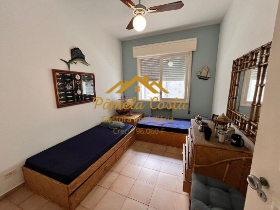 Imagem Apartamento com 4 Quartos à Venda, 162 m² em Pitangueiras - Guarujá Imagem Apartamento com 4 Quartos à Venda, 162 m² em Pitangueiras - Guarujá