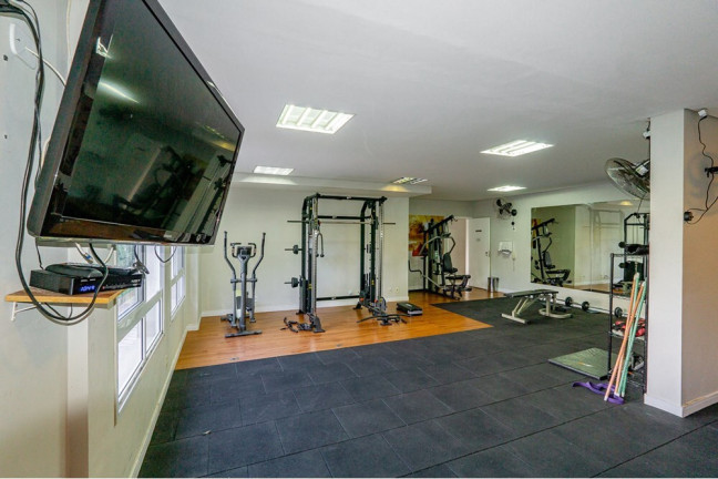 Imagem Apartamento com 2 Quartos à Venda, 82 m² em Granja Julieta - São Paulo Imagem Apartamento com 2 Quartos à Venda, 82 m² em Granja Julieta - São Paulo